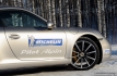 porsche-911-michelin-pilot-alpin-pa4-47