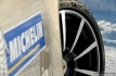 porsche-911-michelin-pilot-alpin-pa4-48