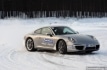 porsche-911-michelin-pilot-alpin-pa4-52