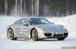 porsche-911-michelin-pilot-alpin-pa4-8