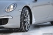 porsche-911-michelin-pilot-alpin-pa4-9