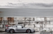 porsche-997-gt3-rs-adv1-wheels-0