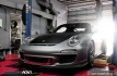 porsche-997-gt3-rs-adv1-wheels-1