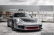 porsche-997-gt3-rs-adv1-wheels-4