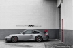 porsche-997-gt3-rs-adv1-wheels-6