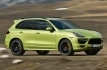 nuova-porsche-cayenne-gts-_1