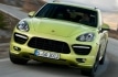 nuova-porsche-cayenne-gts-_2