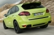 nuova-porsche-cayenne-gts-_3