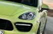 nuova-porsche-cayenne-gts-_4