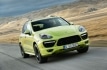 nuova-porsche-cayenne-gts-_5