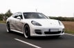 porsche-panamera-turbo-tuning-01