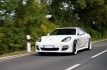 porsche-panamera-turbo-tuning-02