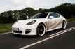 porsche-panamera-turbo-tuning-03