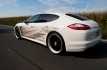 porsche-panamera-turbo-tuning-04