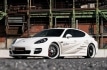 porsche-panamera-turbo-tuning-05