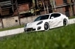 porsche-panamera-turbo-tuning-06