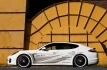 porsche-panamera-turbo-tuning-08