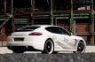 porsche-panamera-turbo-tuning-09