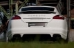 porsche-panamera-turbo-tuning-10