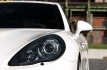 porsche-panamera-turbo-tuning-11