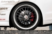 porsche-panamera-turbo-tuning-17