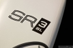 radical-sr3-sl-0