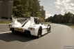 radical-sr3-sl-1