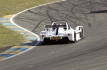 radical-sr3-sl-14