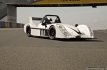 radical-sr3-sl-15