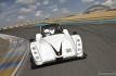 radical-sr3-sl-17