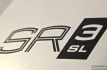 radical-sr3-sl-18
