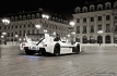 radical-sr3-sl-19