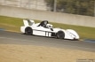 radical-sr3-sl-4