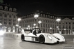 radical-sr3-sl-5