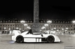 radical-sr3-sl-6