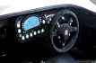 radical-sr3-sl-7