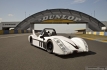 radical-sr3-sl-8