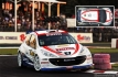 rally-ciocco-2012-peugeot-livrea-1