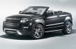 range-rover-evoque-convertibile-0