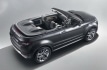 range-rover-evoque-convertibile-1