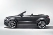 range-rover-evoque-convertibile-2