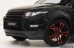 rover-evoque-startech-10