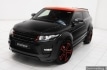 rover-evoque-startech-12