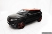 rover-evoque-startech-15