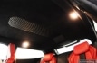 rover-evoque-startech-19