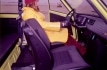 renault-5-8