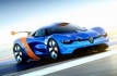 renault-alpine-a110-50-01