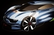 renault-alpine-a110-50-05