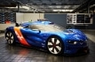 renault-alpine-a110-50-15