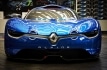 renault-alpine-a110-50-16